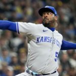 娛樂城 casion 世界盃 世足盃 NBA MLB 歐冠 運彩 運動 台灣 彩卷 539彩球 歐洲足球聯賽 現金版 現金網 遊戲 真人娛樂 體育 電子遊戲 2026世界盃 2026世足盃 Casino casion World Cup World Cup NBA