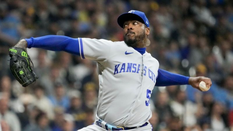 娛樂城 casion 世界盃 世足盃 NBA MLB 歐冠 運彩 運動 台灣 彩卷 539彩球 歐洲足球聯賽 現金版 現金網 遊戲 真人娛樂 體育 電子遊戲 2026世界盃 2026世足盃 Casino casion World Cup World Cup NBA