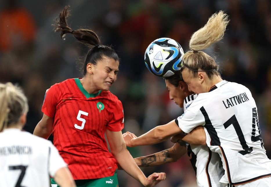 娛樂城 casion 世界盃 世足盃 NBA MLB 歐冠 運彩 運動 台灣 彩卷 539彩球 歐洲足球聯賽 現金版 現金網 遊戲 真人娛樂 體育 電子遊戲 2026世界盃 2026世足盃 Casino casion World Cup World Cup NBA