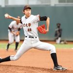 娛樂城 casion 世界盃 世足盃 NBA MLB 歐冠 運彩 運動 台灣 彩卷 539彩球 歐洲足球聯賽 現金版 現金網 遊戲 真人娛樂 體育 電子遊戲 2026世界盃 2026世足盃 Casino casion World Cup World Cup NBA MLB Champions League Lottery Sports Taiwan Lottery 539 Lottery European Football League Cash