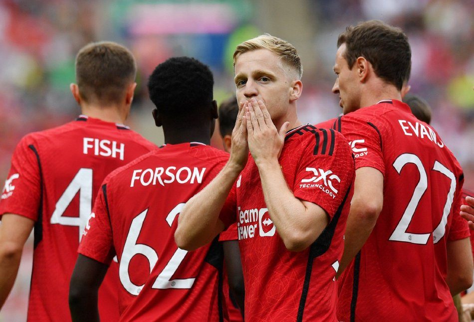 娛樂城 casion 世界盃 世足盃 NBA MLB 歐冠 運彩 運動 台灣 彩卷 539彩球 歐洲足球聯賽 現金版 現金網 遊戲 真人娛樂 體育 電子遊戲 2026世界盃 2026世足盃 Casino casion World Cup World Cup NBA