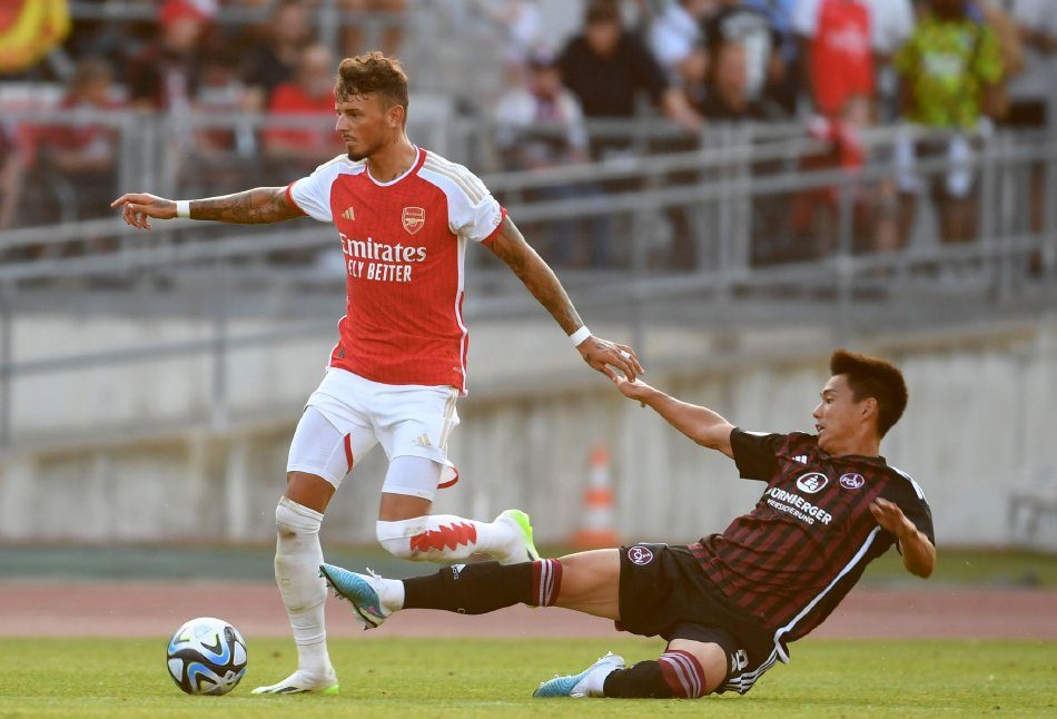 娛樂城 casion 世界盃 世足盃 NBA MLB 歐冠 運彩 運動 台灣 彩卷 539彩球 歐洲足球聯賽 現金版 現金網 遊戲 真人娛樂 體育 電子遊戲 2026世界盃 2026世足盃 Casino casion World Cup World Cup NBA