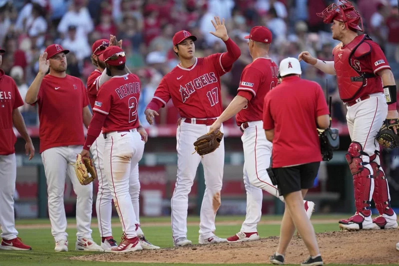 娛樂城 casion 世界盃 世足盃 NBA MLB 歐冠 運彩 運動 台灣 彩卷 539彩球 歐洲足球聯賽 現金版 現金網 遊戲 真人娛樂 體育 電子遊戲 2026世界盃 2026世足盃 Casino casion World Cup World Cup NBA