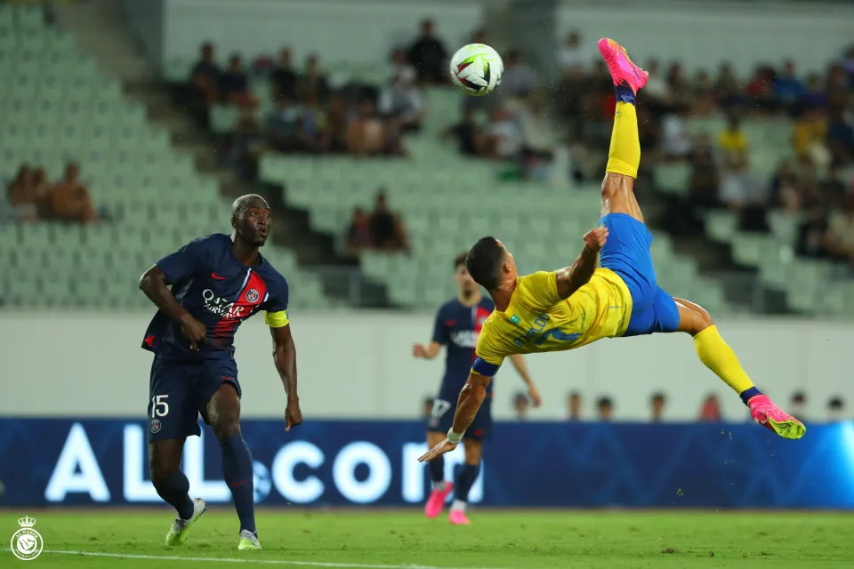 娛樂城 casion 世界盃 世足盃 NBA MLB 歐冠 運彩 運動 台灣 彩卷 539彩球 歐洲足球聯賽 現金版 現金網 遊戲 真人娛樂 體育 電子遊戲 2026世界盃 2026世足盃 Casino casion World Cup World Cup NBA