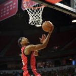 娛樂城 casion 世界盃 世足盃 NBA MLB 歐冠 運彩 運動 台灣 彩卷 539彩球 歐洲足球聯賽 現金版 現金網 遊戲 真人娛樂 體育 電子遊戲 2026世界盃 2026世足盃 Casino casion World Cup World Cup NBA