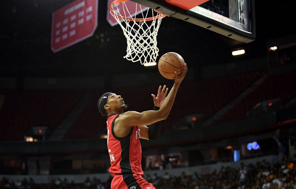 娛樂城 casion 世界盃 世足盃 NBA MLB 歐冠 運彩 運動 台灣 彩卷 539彩球 歐洲足球聯賽 現金版 現金網 遊戲 真人娛樂 體育 電子遊戲 2026世界盃 2026世足盃 Casino casion World Cup World Cup NBA