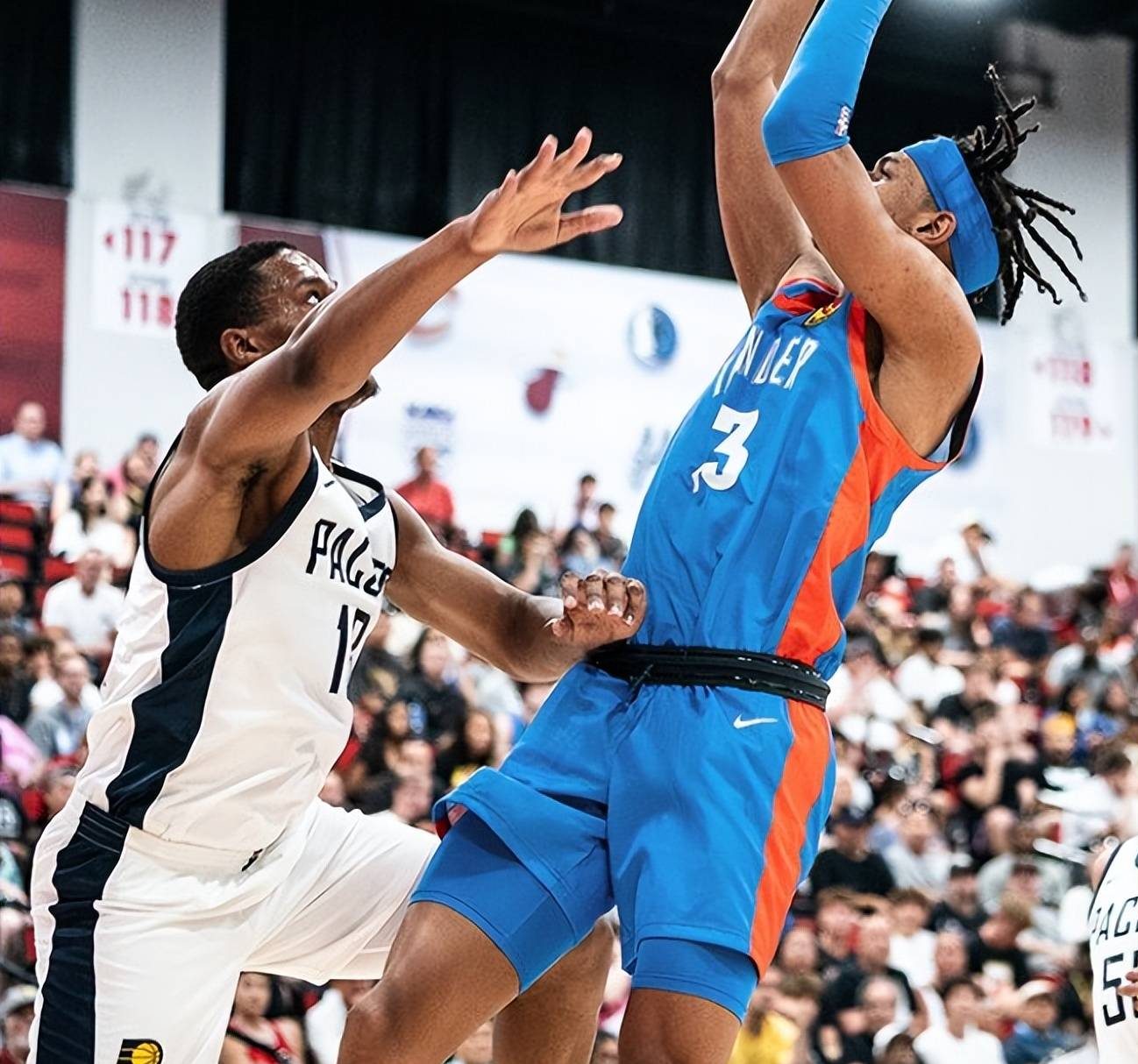 娛樂城 casion 世界盃 世足盃 NBA MLB 歐冠 運彩 運動 台灣 彩卷 539彩球 歐洲足球聯賽 現金版 現金網 遊戲 真人娛樂 體育 電子遊戲 2026世界盃 2026世足盃 Casino casion World Cup World Cup NBA