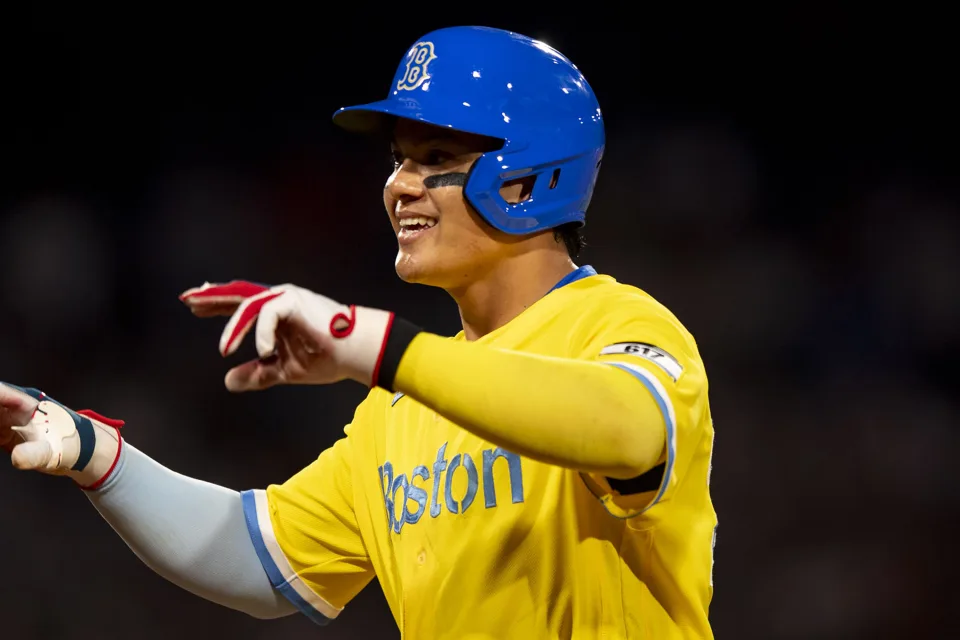 娛樂城 casion 世界盃 世足盃 NBA MLB 歐冠 運彩 運動 台灣 彩卷 539彩球 歐洲足球聯賽 現金版 現金網 遊戲 真人娛樂 體育 電子遊戲 2026世界盃 2026世足盃 Casino casion World Cup World Cup NBA