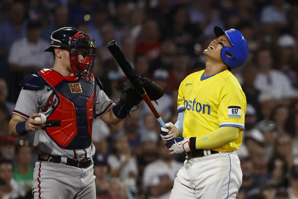 娛樂城 casion 世界盃 世足盃 NBA MLB 歐冠 運彩 運動 台灣 彩卷 539彩球 歐洲足球聯賽 現金版 現金網 遊戲 真人娛樂 體育 電子遊戲 2026世界盃 2026世足盃 Casino casion World Cup World Cup NBA