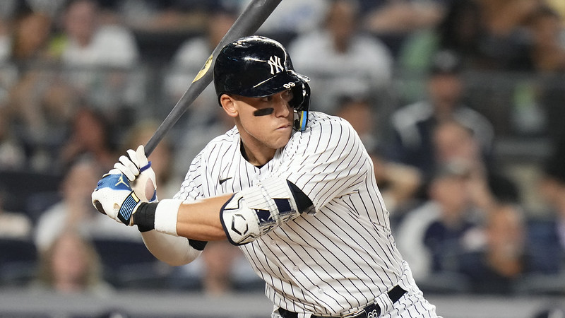 娛樂城 casion 世界盃 世足盃 NBA MLB 歐冠 運彩 運動 台灣 彩卷 539彩球 歐洲足球聯賽 現金版 現金網 遊戲 真人娛樂 體育 電子遊戲 2026世界盃 2026世足盃 Casino casion World Cup World Cup NBA