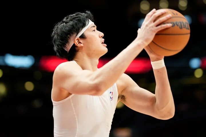 娛樂城 casion 世界盃 世足盃 NBA MLB 歐冠 運彩 運動 台灣 彩卷 539彩球 歐洲足球聯賽 現金版 現金網 遊戲 真人娛樂 體育 電子遊戲 2026世界盃 2026世足盃 Casino casion World Cup World Cup NBA MLB Champions League Lottery Sports Taiwan Lottery 539 Lottery European Football League Cash