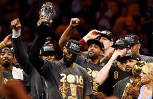 娛樂城 casion 世界盃 世足盃 NBA MLB 歐冠 運彩 運動 台灣 彩卷 539彩球 歐洲足球聯賽 現金版 現金網 遊戲 真人娛樂 體育 電子遊戲 2026世界盃 2026世足盃 Casino casion World Cup World Cup NBA