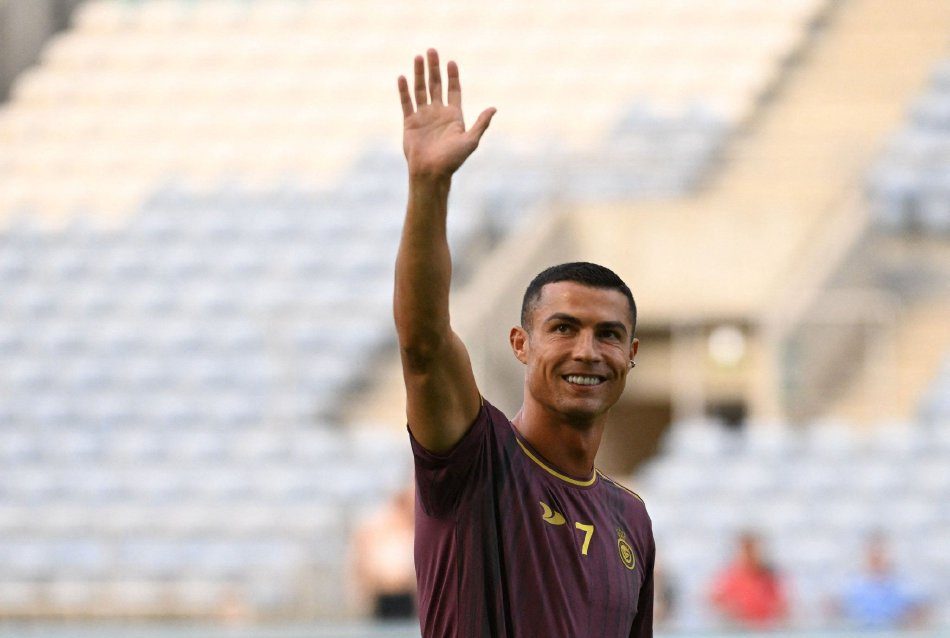 娛樂城 casion 世界盃 世足盃 NBA MLB 歐冠 運彩 運動 台灣 彩卷 539彩球 歐洲足球聯賽 現金版 現金網 遊戲 真人娛樂 體育 電子遊戲 2026世界盃 2026世足盃 Casino casion World Cup World Cup NBA