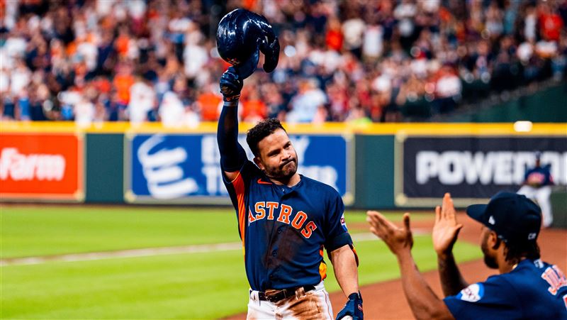 娛樂城 casion 世界盃 世足盃 NBA MLB 歐冠 運彩 運動 台灣 彩卷 539彩球 歐洲足球聯賽 現金版 現金網 遊戲 真人娛樂 體育 電子遊戲 2026世界盃 2026世足盃 Casino casion World Cup World Cup NBA