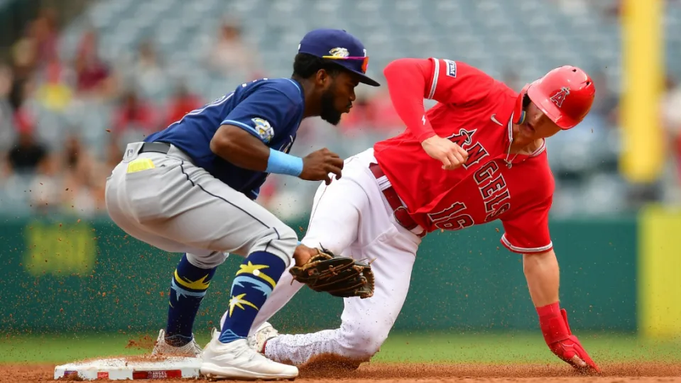 娛樂城 casion 世界盃 世足盃 NBA MLB 歐冠 運彩 運動 台灣 彩卷 539彩球 歐洲足球聯賽 現金版 現金網 遊戲 真人娛樂 體育 電子遊戲 2026世界盃 2026世足盃 Casino casion World Cup World Cup NBA