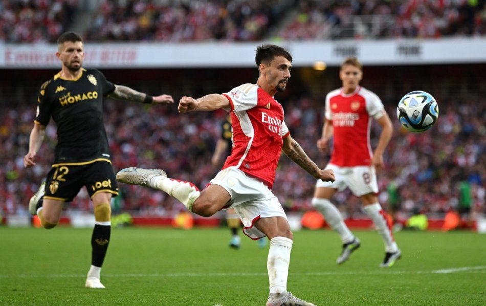 娛樂城 casion 世界盃 世足盃 NBA MLB 歐冠 運彩 運動 台灣 彩卷 539彩球 歐洲足球聯賽 現金版 現金網 遊戲 真人娛樂 體育 電子遊戲 2026世界盃 2026世足盃 Casino casion World Cup World Cup NBA