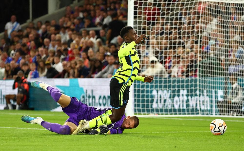 娛樂城 casion 世界盃 世足盃 NBA MLB 歐冠 運彩 運動 台灣 彩卷 539彩球 歐洲足球聯賽 現金版 現金網 遊戲 真人娛樂 體育 電子遊戲 2026世界盃 2026世足盃 Casino casion World Cup World Cup NBA