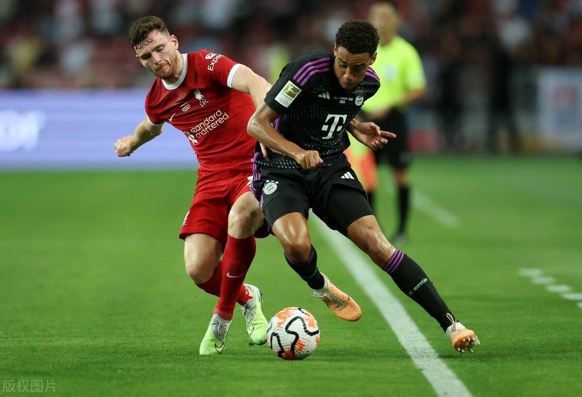 娛樂城 casion 世界盃 世足盃 NBA MLB 歐冠 運彩 運動 台灣 彩卷 539彩球 歐洲足球聯賽 現金版 現金網 遊戲 真人娛樂 體育 電子遊戲 2026世界盃 2026世足盃 Casino casion World Cup World Cup NBA