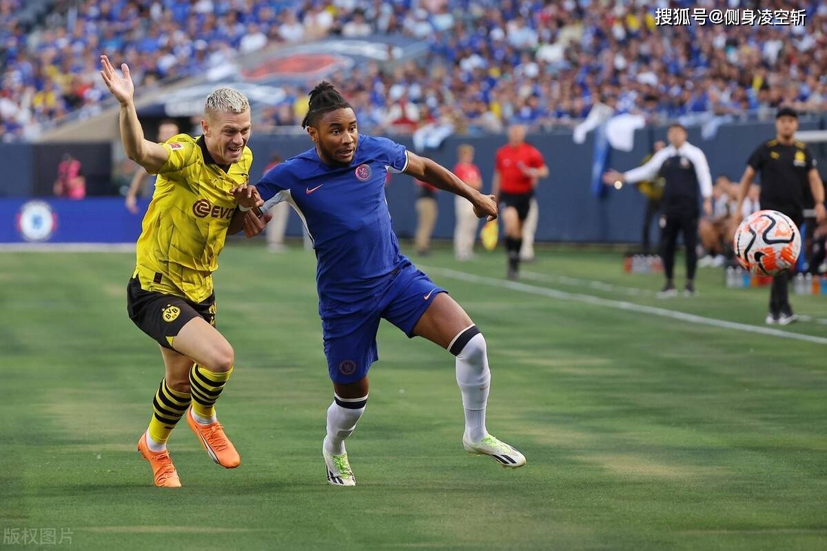 娛樂城 casion 世界盃 世足盃 NBA MLB 歐冠 運彩 運動 台灣 彩卷 539彩球 歐洲足球聯賽 現金版 現金網 遊戲 真人娛樂 體育 電子遊戲 2026世界盃 2026世足盃 Casino casion World Cup World Cup NBA