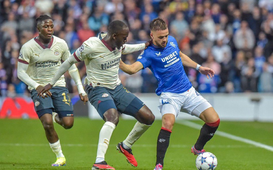 娛樂城 casion 世界盃 世足盃 NBA MLB 歐冠 運彩 運動 台灣 彩卷 539彩球 歐洲足球聯賽 現金版 現金網 遊戲 真人娛樂 體育 電子遊戲 2026世界盃 2026世足盃 Casino casion World Cup World Cup NBA