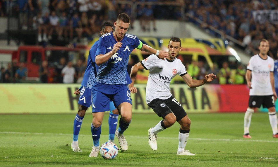 娛樂城 casion 世界盃 世足盃 NBA MLB 歐冠 運彩 運動 台灣 彩卷 539彩球 歐洲足球聯賽 現金版 現金網 遊戲 真人娛樂 體育 電子遊戲 2026世界盃 2026世足盃 Casino casion World Cup World Cup NBA