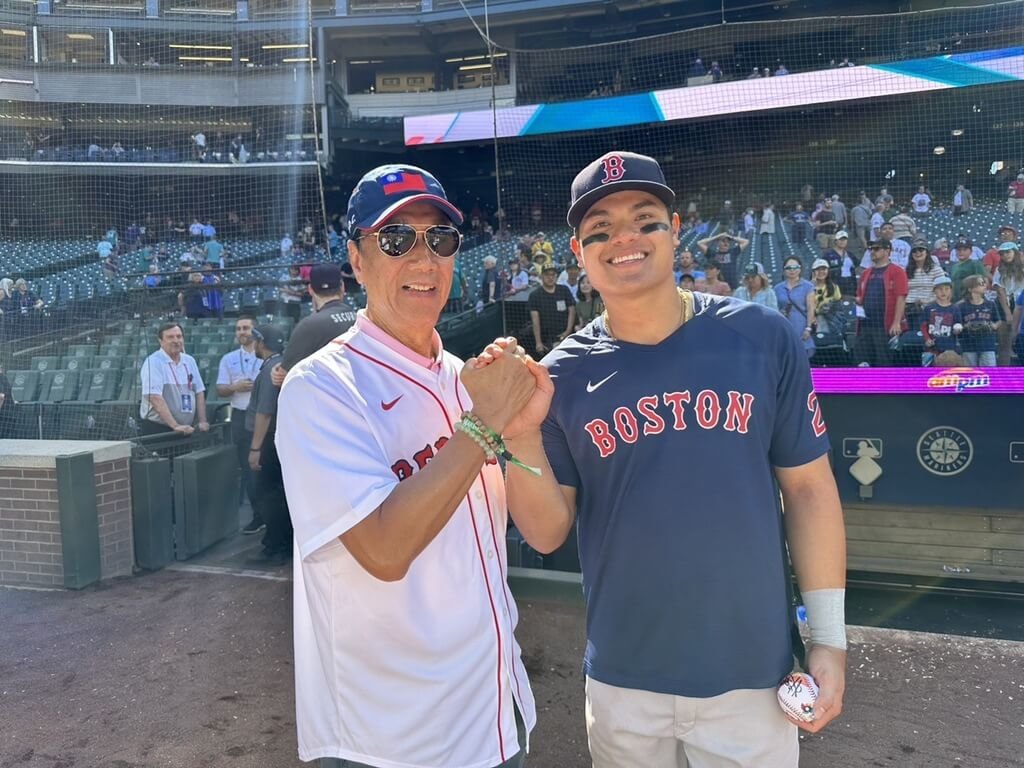 娛樂城 casion 世界盃 世足盃 NBA MLB 歐冠 運彩 運動 台灣 彩卷 539彩球 歐洲足球聯賽 現金版 現金網 遊戲 真人娛樂 體育 電子遊戲 2026世界盃 2026世足盃 Casino casion World Cup World Cup NBA