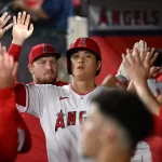 娛樂城 casion 世界盃 世足盃 NBA MLB 歐冠 運彩 運動 台灣 彩卷 539彩球 歐洲足球聯賽 現金版 現金網 遊戲 真人娛樂 體育 電子遊戲 2026世界盃 2026世足盃 Casino casion World Cup World Cup NBA