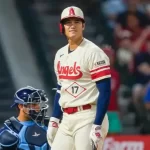 娛樂城 casion 世界盃 世足盃 NBA MLB 歐冠 運彩 運動 台灣 彩卷 539彩球 歐洲足球聯賽 現金版 現金網 遊戲 真人娛樂 體育 電子遊戲 2026世界盃 2026世足盃 Casino casion World Cup World Cup NBA