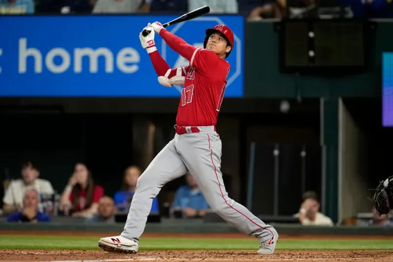 娛樂城 casion 世界盃 世足盃 NBA MLB 歐冠 運彩 運動 台灣 彩卷 539彩球 歐洲足球聯賽 現金版 現金網 遊戲 真人娛樂 體育 電子遊戲 2026世界盃 2026世足盃 Casino casion World Cup World Cup NBA