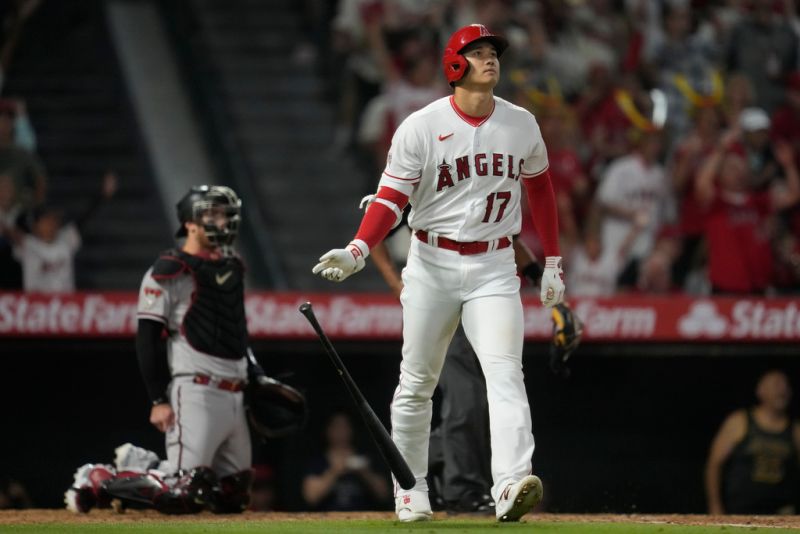 娛樂城 casion 世界盃 世足盃 NBA MLB 歐冠 運彩 運動 台灣 彩卷 539彩球 歐洲足球聯賽 現金版 現金網 遊戲 真人娛樂 體育 電子遊戲 2026世界盃 2026世足盃 Casino casion World Cup World Cup NBA