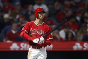 娛樂城 casion 世界盃 世足盃 NBA MLB 歐冠 運彩 運動 台灣 彩卷 539彩球 歐洲足球聯賽 現金版 現金網 遊戲 真人娛樂 體育 電子遊戲 2026世界盃 2026世足盃 Casino casion World Cup World Cup NBA