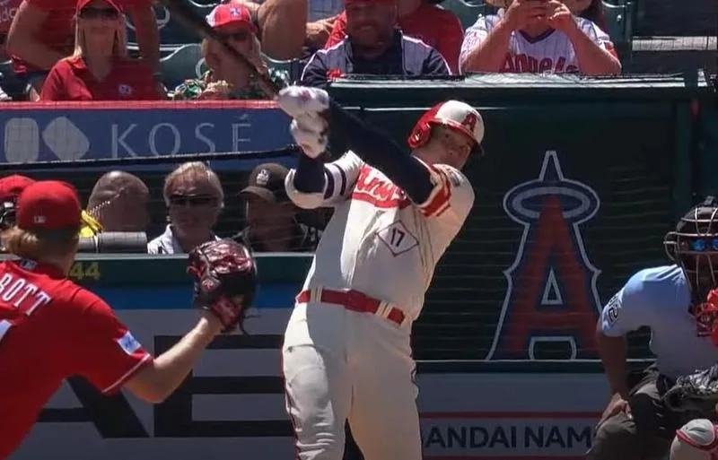 娛樂城 casion 世界盃 世足盃 NBA MLB 歐冠 運彩 運動 台灣 彩卷 539彩球 歐洲足球聯賽 現金版 現金網 遊戲 真人娛樂 體育 電子遊戲 2026世界盃 2026世足盃 Casino casion World Cup World Cup NBA