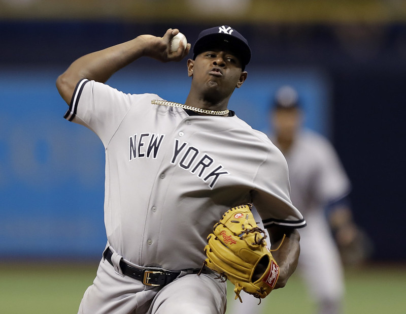 娛樂城 casion 世界盃 世足盃 NBA MLB 歐冠 運彩 運動 台灣 彩卷 539彩球 歐洲足球聯賽 現金版 現金網 遊戲 真人娛樂 體育 電子遊戲 2026世界盃 2026世足盃 Casino casion World Cup World Cup NBA