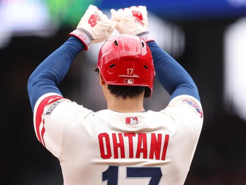 娛樂城 casion 世界盃 世足盃 NBA MLB 歐冠 運彩 運動 台灣 彩卷 539彩球 歐洲足球聯賽 現金版 現金網 遊戲 真人娛樂 體育 電子遊戲 2026世界盃 2026世足盃 Casino casion World Cup World Cup NBA