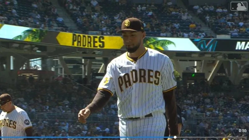 娛樂城 casion 世界盃 世足盃 NBA MLB 歐冠 運彩 運動 台灣 彩卷 539彩球 歐洲足球聯賽 現金版 現金網 遊戲 真人娛樂 體育 電子遊戲 2026世界盃 2026世足盃 Casino casion World Cup World Cup NBA