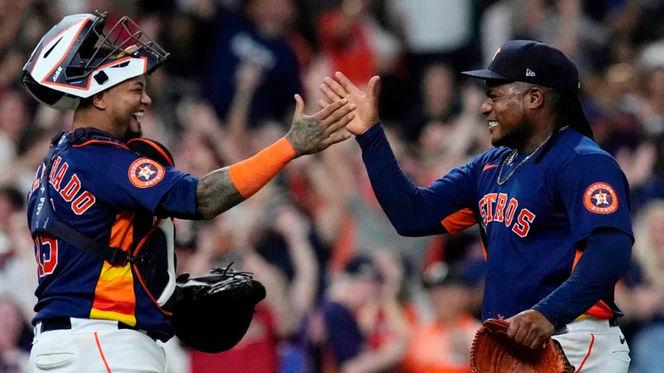 娛樂城 casion 世界盃 世足盃 NBA MLB 歐冠 運彩 運動 台灣 彩卷 539彩球 歐洲足球聯賽 現金版 現金網 遊戲 真人娛樂 體育 電子遊戲 2026世界盃 2026世足盃 Casino casion World Cup World Cup NBA