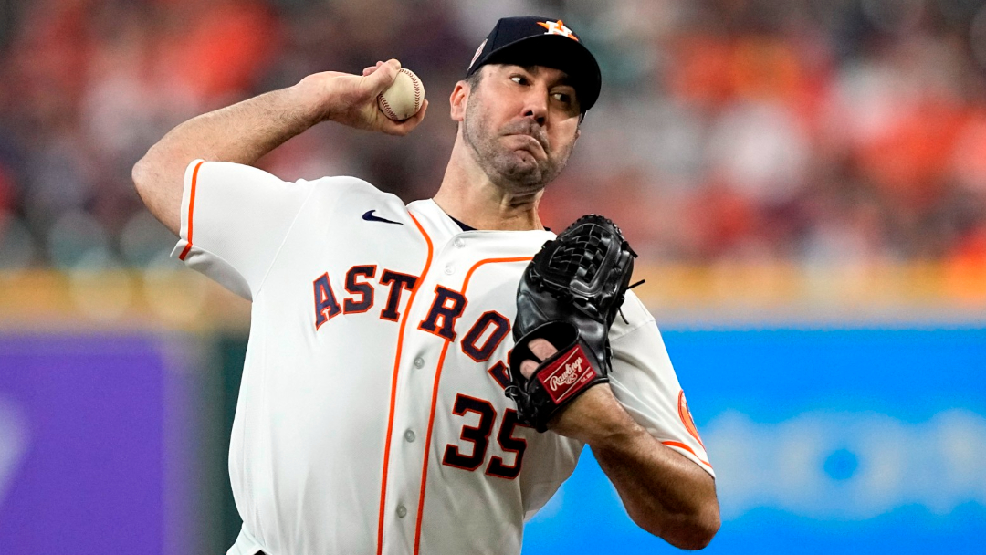 娛樂城 casion 世界盃 世足盃 NBA MLB 歐冠 運彩 運動 台灣 彩卷 539彩球 歐洲足球聯賽 現金版 現金網 遊戲 真人娛樂 體育 電子遊戲 2026世界盃 2026世足盃 Casino casion World Cup World Cup NBA