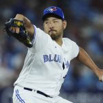 娛樂城 casion 世界盃 世足盃 NBA MLB 歐冠 運彩 運動 台灣 彩卷 539彩球 歐洲足球聯賽 現金版 現金網 遊戲 真人娛樂 體育 電子遊戲 2026世界盃 2026世足盃 Casino casion World Cup World Cup NBA