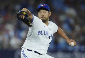 娛樂城 casion 世界盃 世足盃 NBA MLB 歐冠 運彩 運動 台灣 彩卷 539彩球 歐洲足球聯賽 現金版 現金網 遊戲 真人娛樂 體育 電子遊戲 2026世界盃 2026世足盃 Casino casion World Cup World Cup NBA