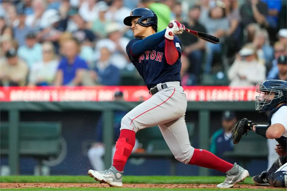 娛樂城 casion 世界盃 世足盃 NBA MLB 歐冠 運彩 運動 台灣 彩卷 539彩球 歐洲足球聯賽 現金版 現金網 遊戲 真人娛樂 體育 電子遊戲 2026世界盃 2026世足盃 Casino casion World Cup World Cup NBA