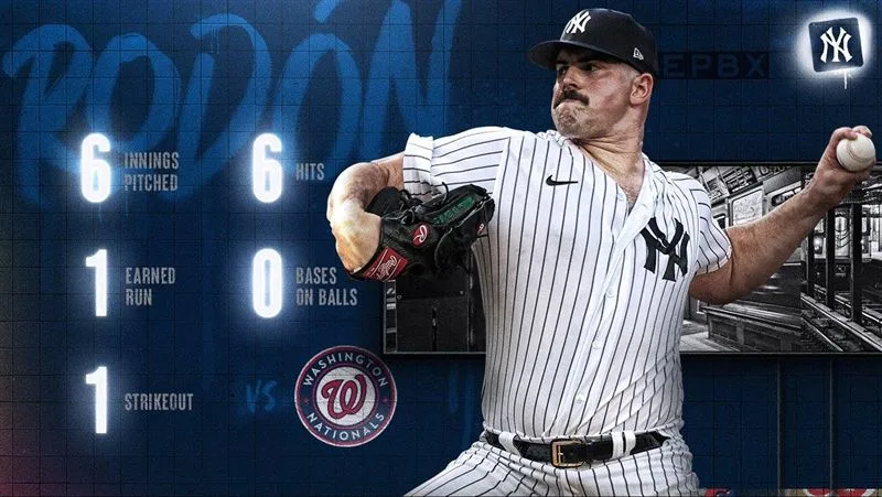 娛樂城 casion 世界盃 世足盃 NBA MLB 歐冠 運彩 運動 台灣 彩卷 539彩球 歐洲足球聯賽 現金版 現金網 遊戲 真人娛樂 體育 電子遊戲 2026世界盃 2026世足盃 Casino casion World Cup World Cup NBA