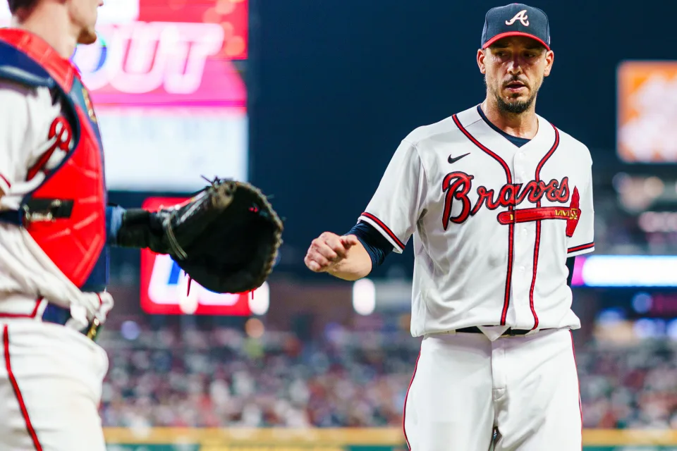 娛樂城 casion 世界盃 世足盃 NBA MLB 歐冠 運彩 運動 台灣 彩卷 539彩球 歐洲足球聯賽 現金版 現金網 遊戲 真人娛樂 體育 電子遊戲 2026世界盃 2026世足盃 Casino casion World Cup World Cup NBA