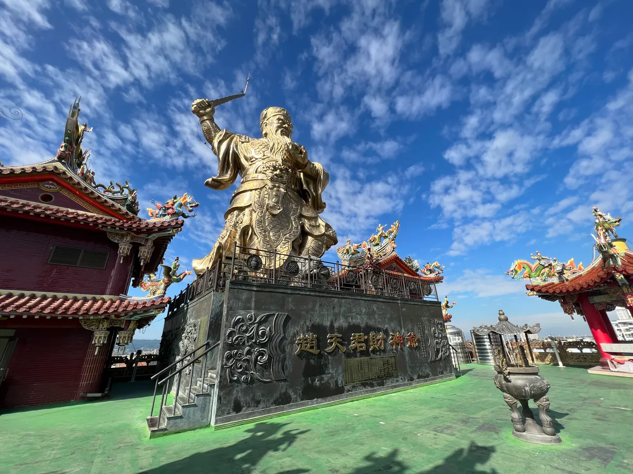 娛樂城 casion 世界盃 世足盃 NBA MLB 歐冠 運彩 運動 台灣 彩卷 539彩球 歐洲足球聯賽 現金版 現金網 遊戲 真人娛樂 體育 電子遊戲 2026世界盃 2026世足盃 Casino casion World Cup World Cup NBA MLB Champions League Lottery Sports Taiwan Lottery 539 Lottery