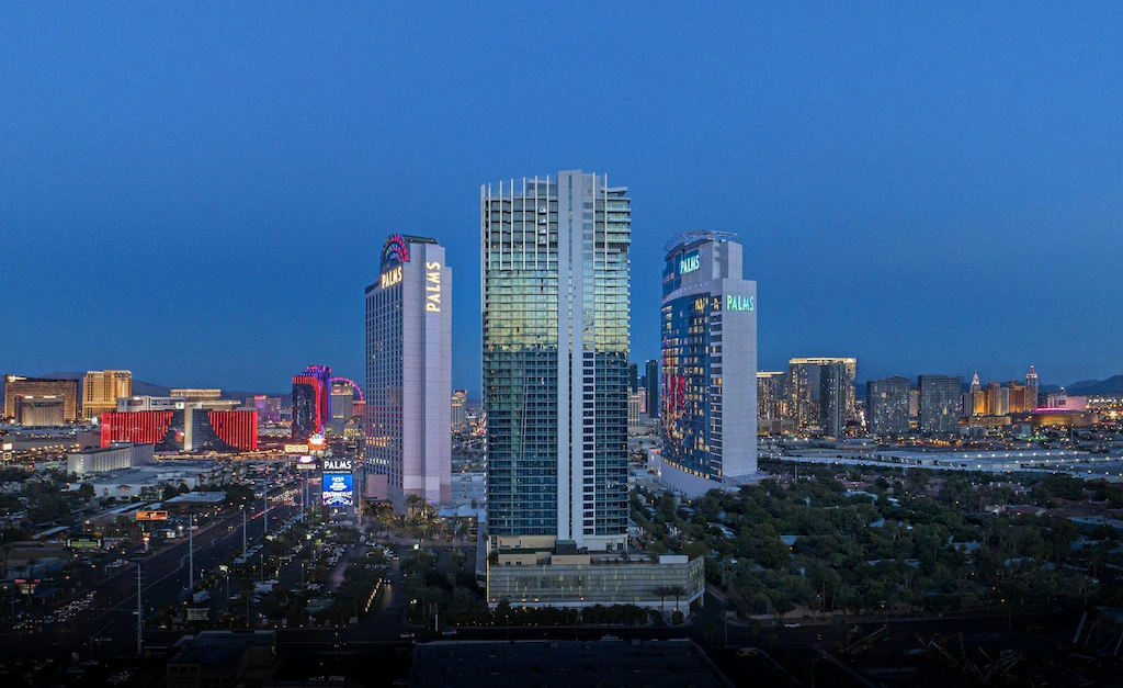 娛樂城 casion 世界盃 世足盃 NBA MLB 歐冠 運彩 運動 台灣 彩卷 539彩球 歐洲足球聯賽 現金版 現金網 遊戲 真人娛樂 體育 電子遊戲 2026世界盃 2026世足盃 Casino casion World Cup World Cup NBA MLB Champions League Lottery Sports Taiwan Lottery 539 Lottery