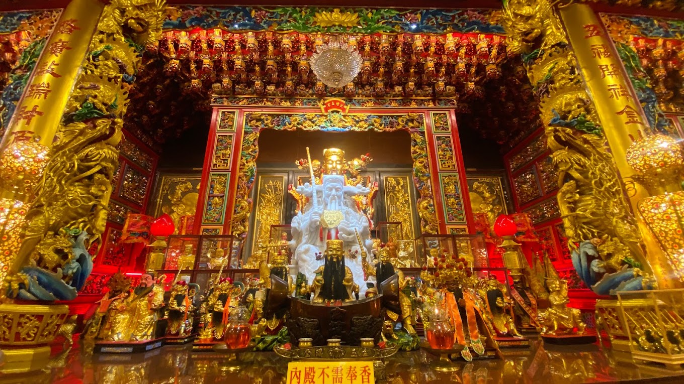 娛樂城 casion 世界盃 世足盃 NBA MLB 歐冠 運彩 運動 台灣 彩卷 539彩球 歐洲足球聯賽 現金版 現金網 遊戲 真人娛樂 體育 電子遊戲 2026世界盃 2026世足盃 Casino casion World Cup World Cup NBA MLB Champions League Lottery Sports Taiwan Lottery 539 Lottery