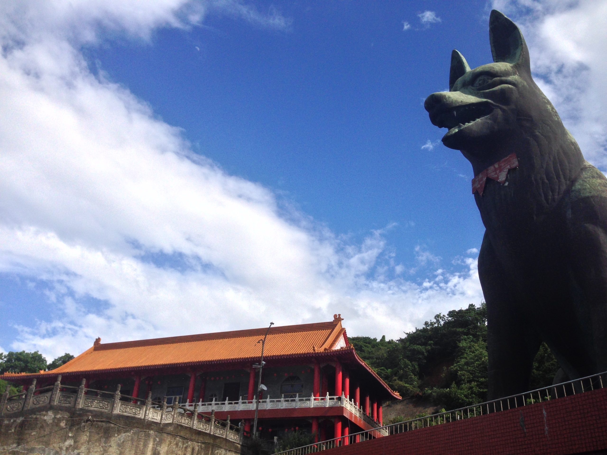 娛樂城 casion 世界盃 世足盃 NBA MLB 歐冠 運彩 運動 台灣 彩卷 539彩球 歐洲足球聯賽 現金版 現金網 遊戲 真人娛樂 體育 電子遊戲 2026世界盃 2026世足盃 Casino casion World Cup World Cup NBA MLB Champions League Lottery Sports Taiwan Lottery 539 Lottery