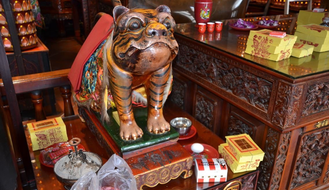 娛樂城 casion 世界盃 世足盃 NBA MLB 歐冠 運彩 運動 台灣 彩卷 539彩球 歐洲足球聯賽 現金版 現金網 遊戲 真人娛樂 體育 電子遊戲 2026世界盃 2026世足盃 Casino casion World Cup World Cup NBA MLB Champions League Lottery Sports Taiwan Lottery 539 Lottery