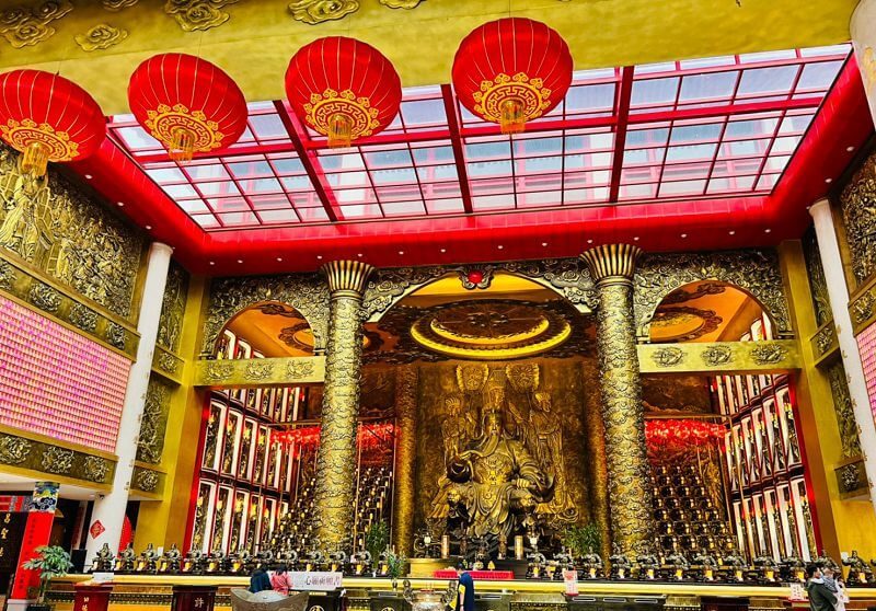 娛樂城 casion 世界盃 世足盃 NBA MLB 歐冠 運彩 運動 台灣 彩卷 539彩球 歐洲足球聯賽 現金版 現金網 遊戲 真人娛樂 體育 電子遊戲 2026世界盃 2026世足盃 Casino casion World Cup World Cup NBA MLB Champions League Lottery Sports Taiwan Lottery 539 Lottery