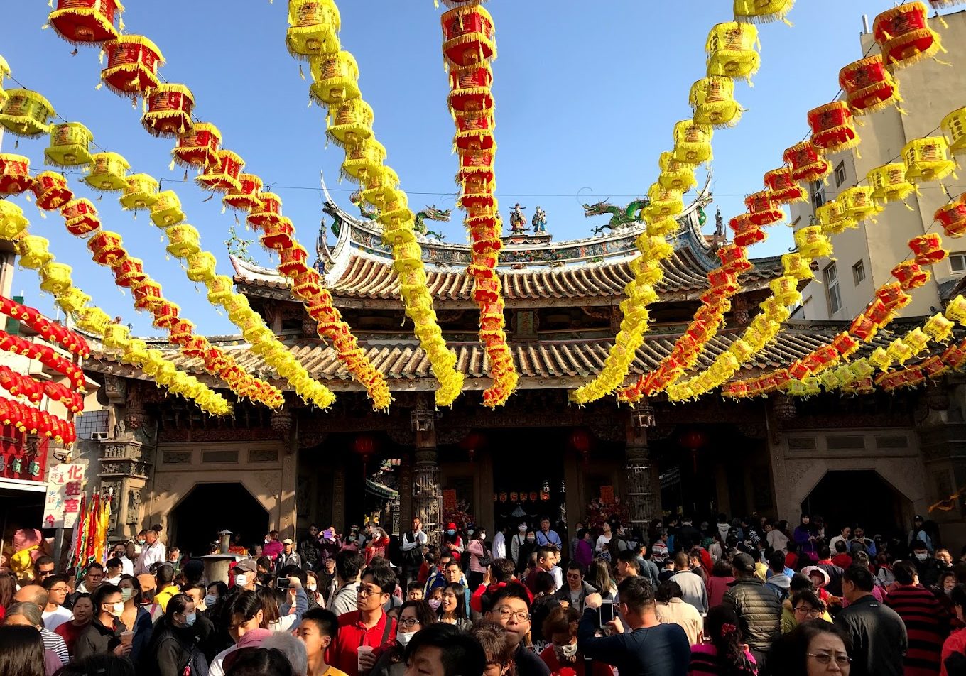 娛樂城 casion 世界盃 世足盃 NBA MLB 歐冠 運彩 運動 台灣 彩卷 539彩球 歐洲足球聯賽 現金版 現金網 遊戲 真人娛樂 體育 電子遊戲 2026世界盃 2026世足盃 Casino casion World Cup World Cup NBA MLB Champions League Lottery Sports Taiwan Lottery 539 Lottery