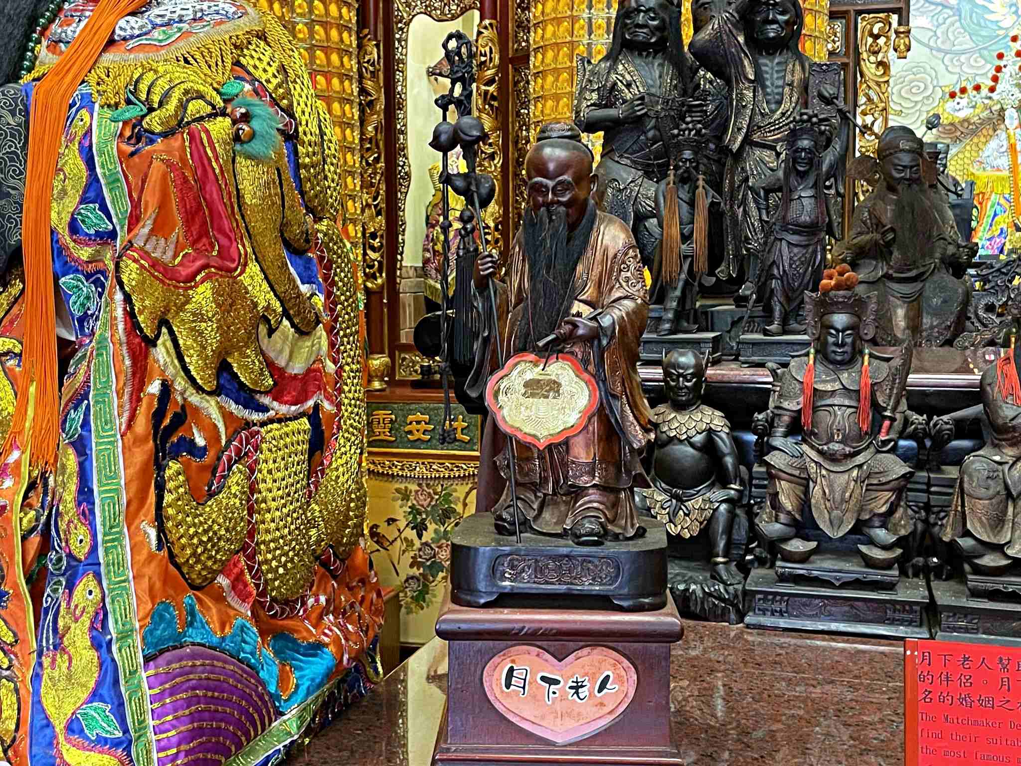 娛樂城 casion 世界盃 世足盃 NBA MLB 歐冠 運彩 運動 台灣 彩卷 539彩球 歐洲足球聯賽 現金版 現金網 遊戲 真人娛樂 體育 電子遊戲 2026世界盃 2026世足盃 Casino casion World Cup World Cup NBA MLB Champions League Lottery Sports Taiwan Lottery 539 Lottery